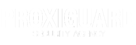 Proxiguard